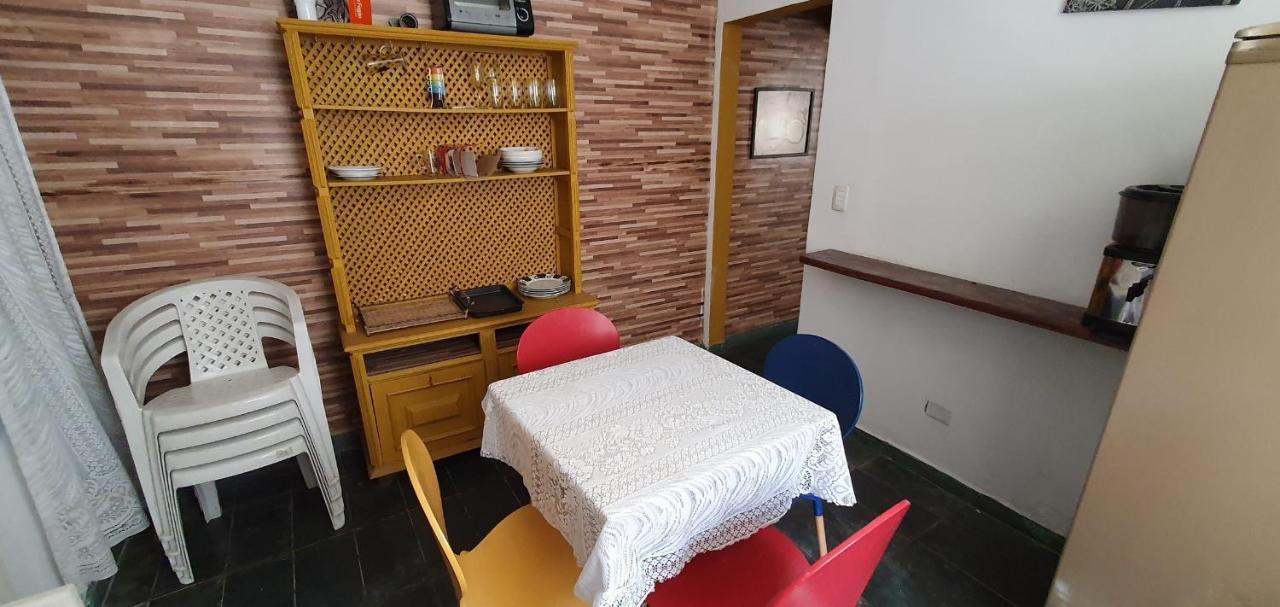 Casa De Vila Pinheiros Sao Paulo Dış mekan fotoğraf
