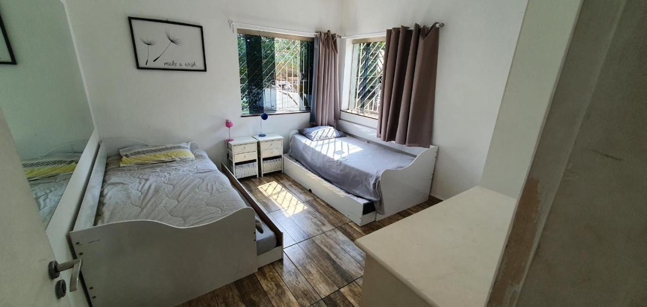 Casa De Vila Pinheiros Sao Paulo Dış mekan fotoğraf