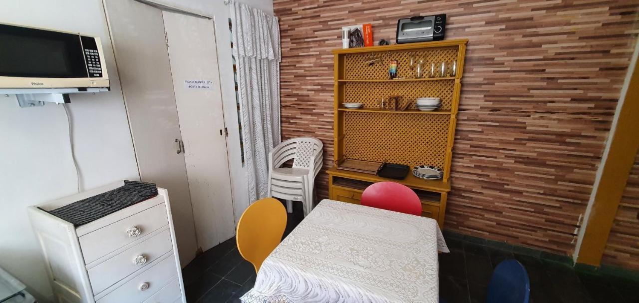 Casa De Vila Pinheiros Sao Paulo Dış mekan fotoğraf